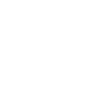 logo icon.png