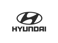 Hyundai Logo