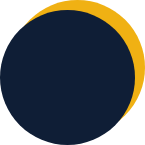 circle.png