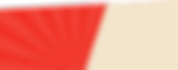 cta bg.png