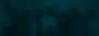 team bg.jpg