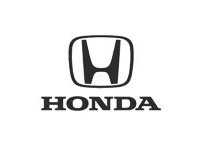 Honda Logo