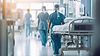 nurse-preparing-their-shift.jpg