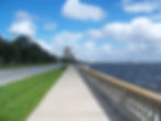1200px-Tampa_Bayshore_Blvd_looking_north01.jpg