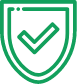 Shield Icon