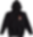 35.png