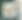 tick mark.png