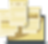 02-2.png