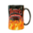 Tapatio-flame-mug-1.jpg