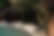 download2.png