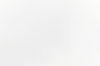 white-background-with-white-background-that-has-white-lines-it.jpg