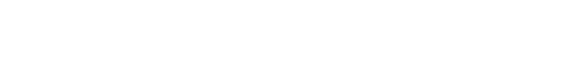 HR Logo_White.png