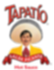 Tapatio_Logo.png