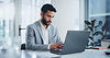 laptop-research-businessman-by-desk-office-budget-report-planning-feedback-email-corporate