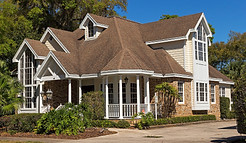 Pexels Home