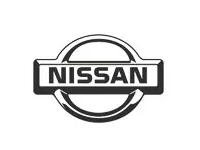 Nissan Logo