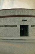 1985.jpg
