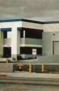 1996.jpg