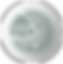 01.png