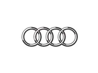Mercedes Logo