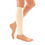 Thumbnail: Undersleeve Lower Leg | Compression Comfort | circaid®