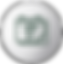 04.png