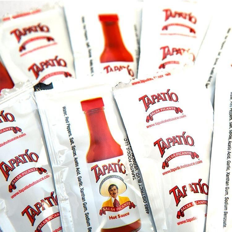 sauce-packets.jpg