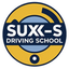 Writer: SUX-S Driving School