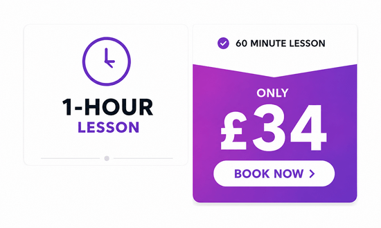 one-hour-driving-lesson-sux-s-driving-school.png