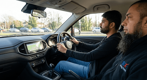 rsz_1me_and_man_driving_in_progress_mg3(1).png