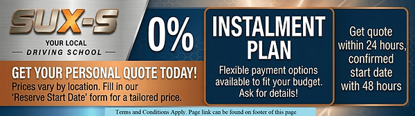 rsz_1banner_desk_quote(1).png