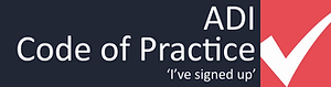 rsz_adi_code_of_practice_logo