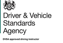 Driver & Vehicle Standards Agency