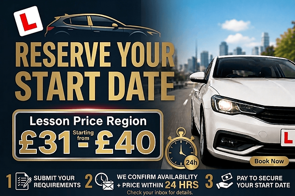 rsz_£31_-_£40_banner(1).png