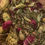 Thumbnail: Catch a Wink Herbal Tea Blend