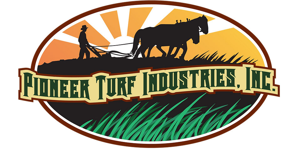 Pioneer Turf Industries Logo.png