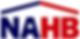 nahb logo2.png