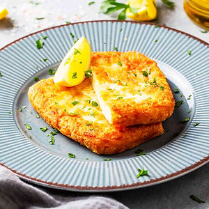 Saganaki Opa