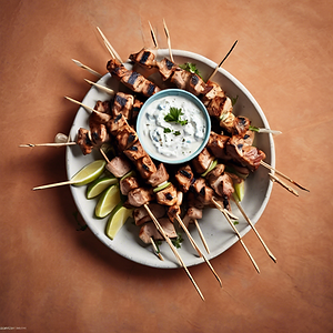 Meze