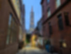 A Haunted Street SF Ghost Tour_edited