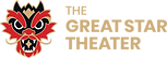 logo-dark.png