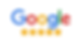 Google Reviews icon – click to read client experiences and 5-star ratings for Rainbird Relaxation