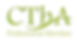 CThA Professional Member – trusted and qualified complementary therapist