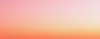 Gentle sunset gradient in soft pastel tones – a peaceful setting for Rainbird Relaxation massage prices