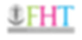 FHT accredited – trained with a Federation of Holistic Therapists accredited qualification