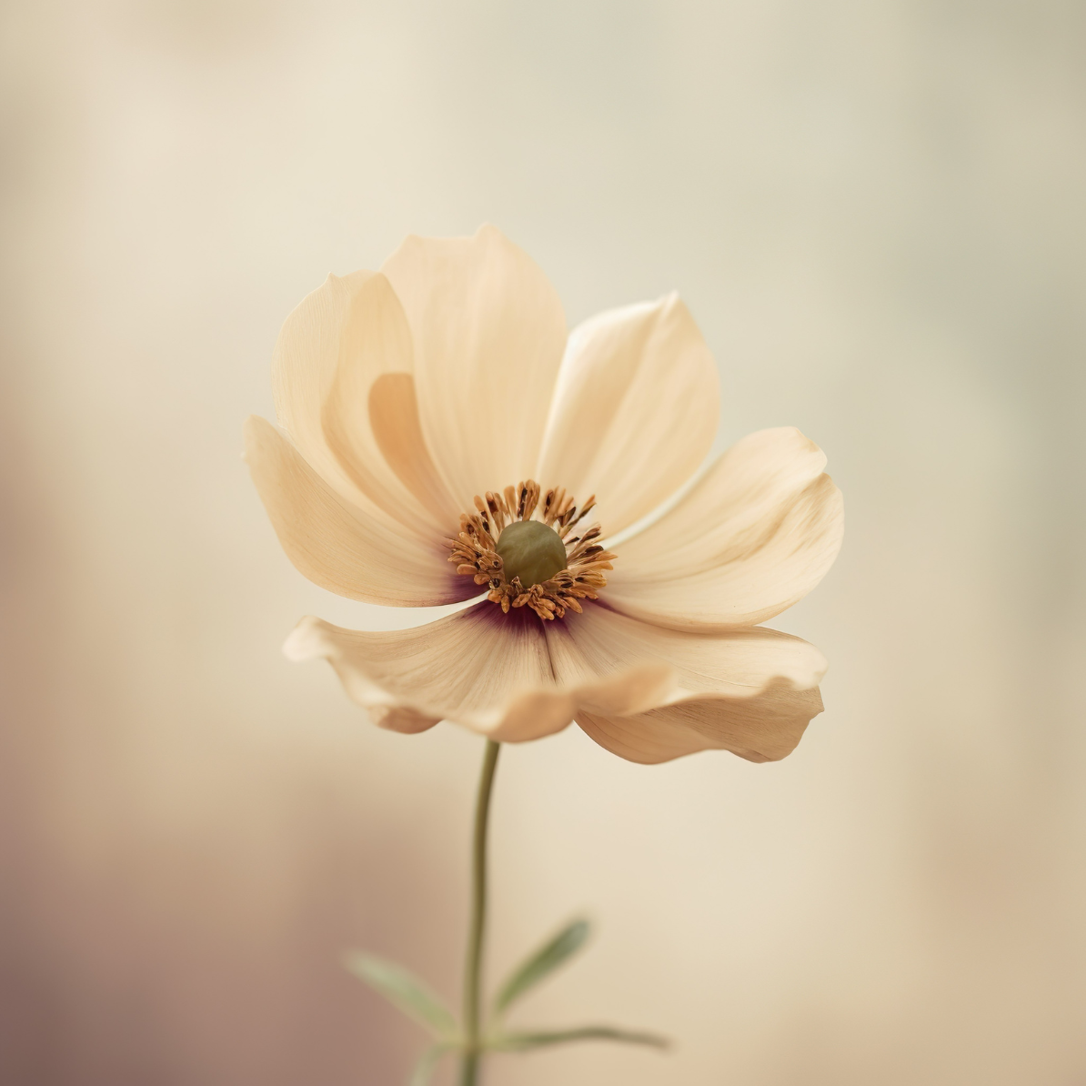 Unscented – pure and fragrance-free, ideal for sensitive skin and scent-free preferences
