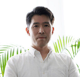 Profile sasaki_mini.jpg