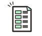 絵コンテ.png