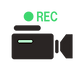 REC.png