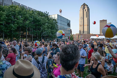 DMAF2023 Concert.jpg